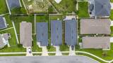 15149 Rain Lily Street - Photo 37