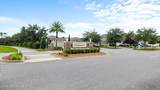 15149 Rain Lily Street - Photo 38