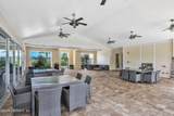 15149 Rain Lily Street - Photo 41