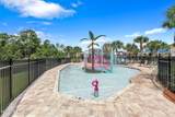 15149 Rain Lily Street - Photo 42
