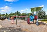 15149 Rain Lily Street - Photo 43