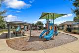 15149 Rain Lily Street - Photo 44