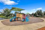 15149 Rain Lily Street - Photo 45