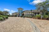 15149 Rain Lily Street - Photo 46