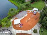 15149 Rain Lily Street - Photo 47