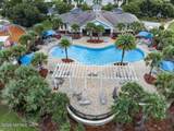 15149 Rain Lily Street - Photo 49