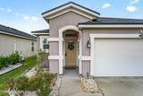 15149 Rain Lily Street - Photo 5