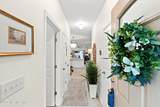 15149 Rain Lily Street - Photo 6