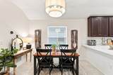 15149 Rain Lily Street - Photo 8