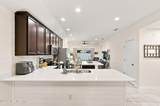 15149 Rain Lily Street - Photo 9