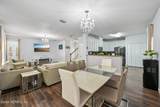 558 Roserush Lane - Photo 10