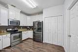558 Roserush Lane - Photo 11