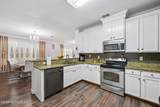 558 Roserush Lane - Photo 12