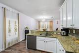 558 Roserush Lane - Photo 13