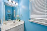 558 Roserush Lane - Photo 14
