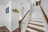 558 Roserush Lane - Photo 15
