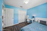558 Roserush Lane - Photo 19
