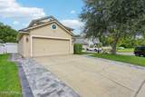 558 Roserush Lane - Photo 2