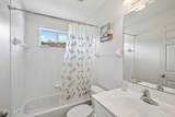 558 Roserush Lane - Photo 20
