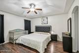 558 Roserush Lane - Photo 21