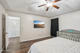 558 Roserush Lane - Photo 22