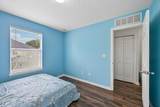 558 Roserush Lane - Photo 26