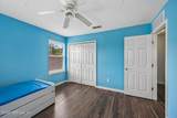 558 Roserush Lane - Photo 27