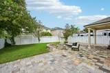 558 Roserush Lane - Photo 28