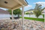 558 Roserush Lane - Photo 29