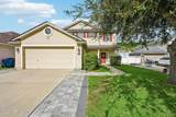 558 Roserush Lane - Photo 3