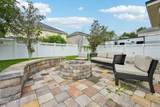 558 Roserush Lane - Photo 30