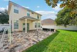 558 Roserush Lane - Photo 31