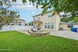 558 Roserush Lane - Photo 32