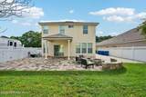 558 Roserush Lane - Photo 33