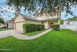 558 Roserush Lane - Photo 4