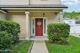 558 Roserush Lane - Photo 5