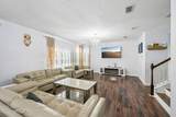 558 Roserush Lane - Photo 6