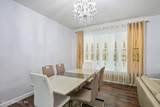 558 Roserush Lane - Photo 8