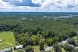 9296 Hipps Road - Photo 1