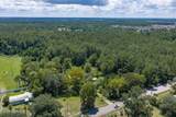 9296 Hipps Road - Photo 10