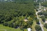 9296 Hipps Road - Photo 12