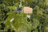 9296 Hipps Road - Photo 14
