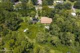 9296 Hipps Road - Photo 15