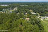9296 Hipps Road - Photo 17