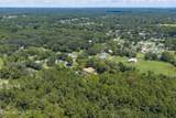 9296 Hipps Road - Photo 18