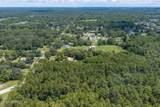 9296 Hipps Road - Photo 19