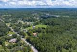 9296 Hipps Road - Photo 20