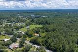 9296 Hipps Road - Photo 21