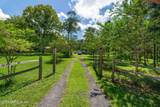 9296 Hipps Road - Photo 24