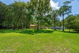 9296 Hipps Road - Photo 25